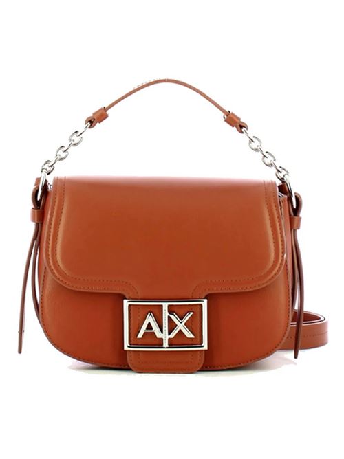 messanger ARMANI EXCHANGE | 949170 4F78819755